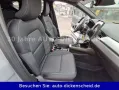 Renault Captur TCe 115 KLIMAAUTOM-SHZ-LED-17
