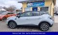 Renault Captur TCe 115 KLIMAAUTOM-SHZ-LED-17