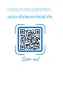 Renault Captur TCe 115 KLIMAAUTOM-SHZ-LED-17