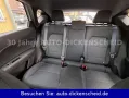 Renault Captur TCe 115 KLIMAAUTOM-SHZ-LED-17