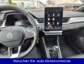 Renault Captur TCe 115 KLIMAAUTOM-SHZ-LED-17