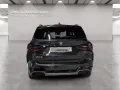 BMW iX3 M Sport Impressive AHK Driv.Assist.Prof LED