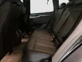 BMW iX3 M Sport Impressive AHK Driv.Assist.Prof LED
