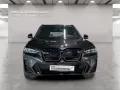BMW iX3 M Sport Impressive AHK Driv.Assist.Prof LED