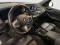 BMW iX3 M Sport Impressive AHK Driv.Assist.Prof LED