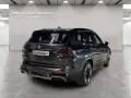 BMW iX3 M Sport Impressive AHK Driv.Assist.Prof LED