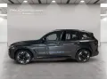 BMW iX3 M Sport Impressive AHK Driv.Assist.Prof LED