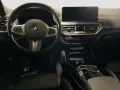 BMW iX3 M Sport Impressive AHK Driv.Assist.Prof LED
