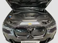 BMW iX3 M Sport Impressive AHK Driv.Assist.Prof LED