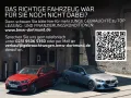 BMW iX3 M Sport Impressive AHK Driv.Assist.Prof LED