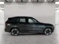 BMW iX3 M Sport Impressive AHK Driv.Assist.Prof LED