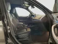 BMW iX3 M Sport Impressive AHK Driv.Assist.Prof LED