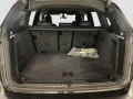BMW iX3 M Sport Impressive AHK Driv.Assist.Prof LED