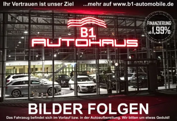 Mercedes-Benz GLA 220 d 4Matic AMG*AHK*360°*BUR*NIGHT*MEM*KEY