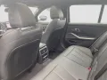 BMW 330e Touring ///M-Sport ACC AHK Pano H&K 360° DA