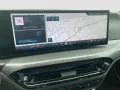 BMW 330e Touring ///M-Sport ACC AHK Pano H&K 360° DA
