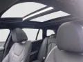 BMW 330e Touring ///M-Sport ACC AHK Pano H&K 360° DA