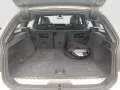 BMW 330e Touring ///M-Sport ACC AHK Pano H&K 360° DA