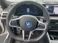 BMW 330e Touring ///M-Sport ACC AHK Pano H&K 360° DA