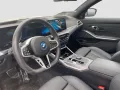 BMW 330e Touring ///M-Sport ACC AHK Pano H&K 360° DA