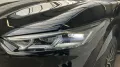 Ford Mustang Mach-E GT AWD 99kWh MagneRide+Matrix+AHK