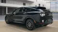 Ford Mustang Mach-E GT AWD 99kWh MagneRide+Matrix+AHK