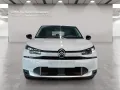 Citroën C4 Hybrid 136 ë-DSC6 MAX