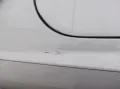 MGB