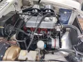MGB