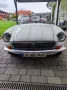 MGB