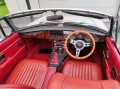 MGB