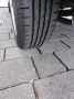 MGB