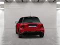 MINI Cooper JCW Trim Navi Head-Up Kamera Pano.Dach