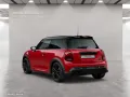 MINI Cooper JCW Trim Navi Head-Up Kamera Pano.Dach