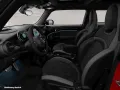 MINI Cooper JCW Trim Navi Head-Up Kamera Pano.Dach