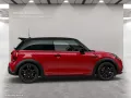 MINI Cooper JCW Trim Navi Head-Up Kamera Pano.Dach
