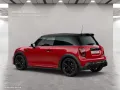 MINI Cooper JCW Trim Navi Head-Up Kamera Pano.Dach