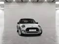 MINI Cooper Kamera LED
