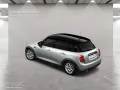 MINI Cooper Kamera LED