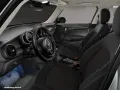 MINI Cooper Kamera LED