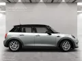 MINI Cooper Kamera LED