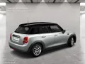 MINI Cooper Kamera LED