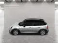 MINI Cooper Kamera LED