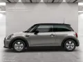 MINI Cooper Navi Parkassist Driv.Assist LED