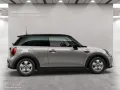 MINI Cooper Navi Parkassist Driv.Assist LED