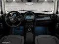 MINI Cooper Navi Parkassist Driv.Assist LED