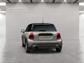 MINI Cooper Navi Parkassist Driv.Assist LED