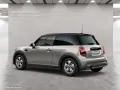 MINI Cooper Navi Parkassist Driv.Assist LED