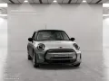 MINI Cooper Navi Parkassist Driv.Assist LED