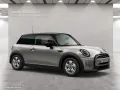MINI Cooper Navi Parkassist Driv.Assist LED